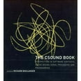 thumbnail image 1 of Pre-Owned The Csound Book: Perspectives in Software Synthesis, Sound Design, Signal Processing,and Programming, 9780262522618, 0262522616, Paperback, PAP/CDR edition, 1 of 1