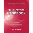thumbnail image 1 of The Ct3m Handbook (Paperback), 1 of 1