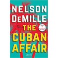 thumbnail image 1 of Pre-Owned The Cuban Affair Paperback, 1 of 1