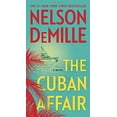 thumbnail image 1 of Pre-Owned The Cuban Affair : A Novel (Paperback), 1 of 1
