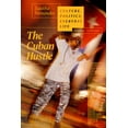thumbnail image 1 of The Cuban Hustle: Culture, Politics, Everyday Life, (Hardcover), 1 of 1