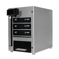 thumbnail image 1 of The Cube 3 Target Robotic Automatic Blu-ray DVD CD Disc Duplicator Tower, 1 of 1