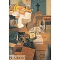 thumbnail image 1 of Pre-Owned The Cubist Epoch (Paperback) 0714832421 9780714832425, 1 of 1