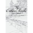 thumbnail image 1 of Pre-Owned The Cuchara Chronicles Paperback, 1 of 1