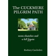 thumbnail image 1 of The Cuckmere Pilgrim Path, (Paperback), 1 of 1