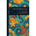 thumbnail image 1 of The Cuckoo Clock, (Hardcover), 1 of 1