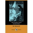 thumbnail image 1 of The Cuckoo Clock (Illustrated Edition) (Dodo Press), 1 of 1