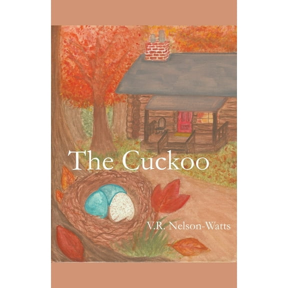 The Cuckoo, (Paperback)