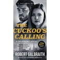 thumbnail image 1 of Pre-Owned The Cuckoo's Calling Paperback, 1 of 1