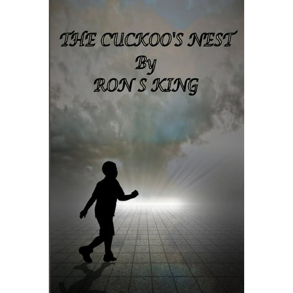 The Cuckoo's Nest, (Paperback)