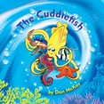 thumbnail image 1 of The Cuddlefish, (Paperback), 1 of 1