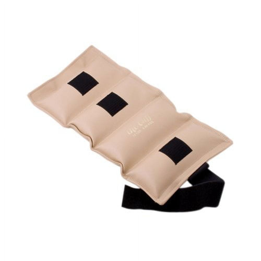 6 pound ankle weights hotsell