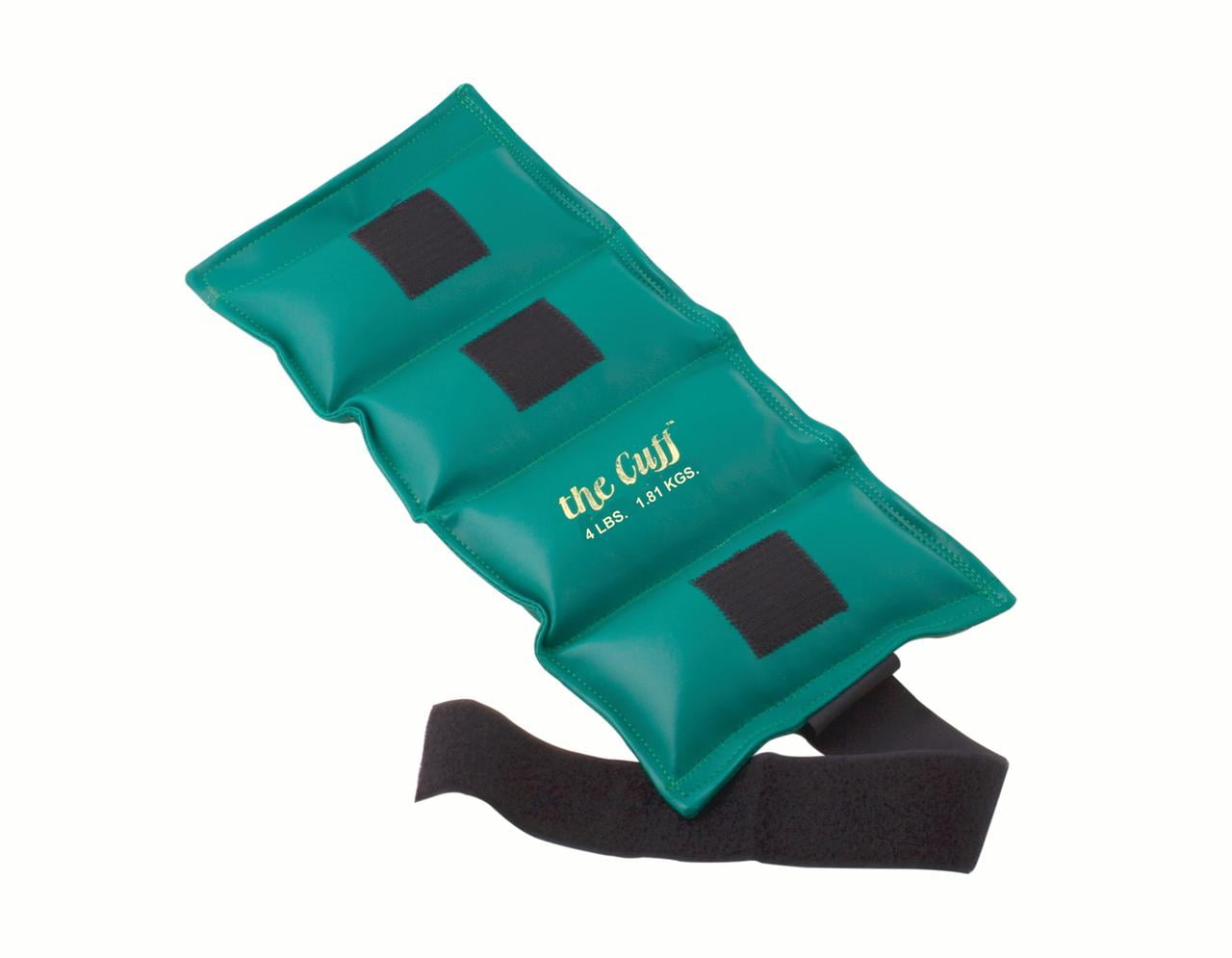 4 pound ankle weights hotsell