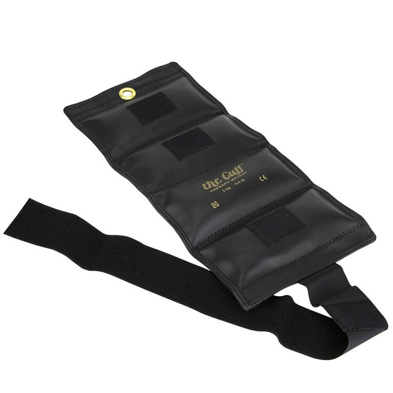 30 pound ankle weights shop