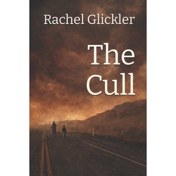 The Cull, (Paperback)
