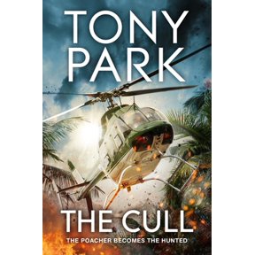 Pre-Owned The Cull: Volume 3 (Paperback) 1509875298 9781509875290