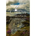 thumbnail image 1 of Pre-Owned The Cullen Collection Reader's Guide Paperback, 1 of 1