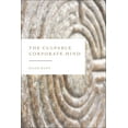 thumbnail image 1 of The Culpable Corporate Mind, (Hardcover), 1 of 1