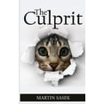 thumbnail image 1 of The Culprit, (Paperback), 1 of 1