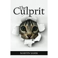 thumbnail image 1 of Pre-Owned The Culprit (Paperback) 1777180503 9781777180508, 1 of 1
