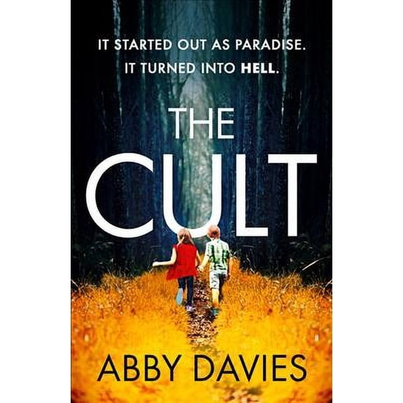 The Cult