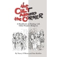 thumbnail image 1 of The Cult Around the Corner, 1 of 1