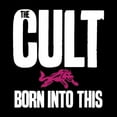 thumbnail image 1 of The Cult - Born Into This: Savage Edition - Music & Performance - CD, 1 of 1