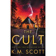 The Cult, Paperback