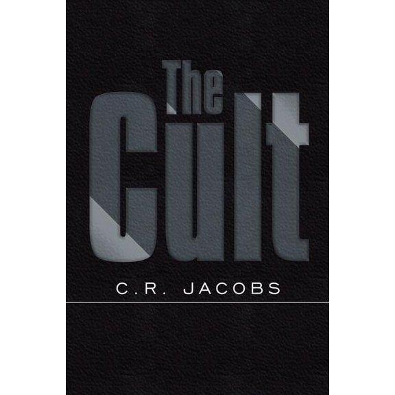 The Cult, (Paperback)