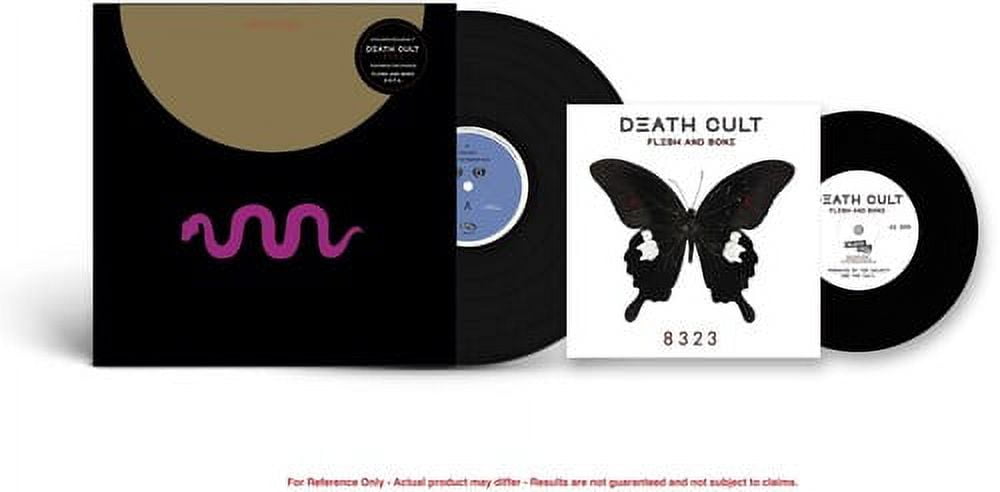 The-Cult-Under-The-Midnight- The-Cult-Under-The-Midnight-