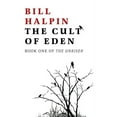 thumbnail image 1 of The Cult of Eden : Book One Of The Unrisen (Paperback), 1 of 1