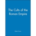 thumbnail image 1 of Pre-Owned The Cults of the Roman Empire (Hardcover) 0631200460 9780631200468, 1 of 1