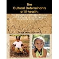 thumbnail image 1 of The Cultural Determinants of Ill-Health: The Experience of Persons Living with Epilepsy in the Manguissa Community in Cameroon, 1 of 1