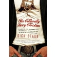 thumbnail image 1 of The Culturally Savvy Christian, (Paperback), 1 of 1