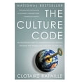 thumbnail image 1 of Pre-Owned The Culture Code: An Ingenious Way to Understand Why People Around the World Buy and Live as They Do (Paperback) 0767920570 9780767920575, 1 of 1