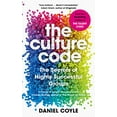 thumbnail image 1 of Pre-Owned The Culture Code: The Secrets of Highly Successful Groups (Paperback) by Daniel Coyle, 1 of 1