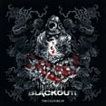thumbnail image 1 of Blackoutt - The Culture Of - Music & Performance - CD, 1 of 1