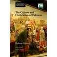 thumbnail image 1 of The Culture and Civilization of Pakistan (Paperback), 1 of 7