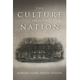 thumbnail image 1 of The Culture in Our Nation (Paperback), 1 of 1