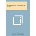 thumbnail image 1 of The Culture of Ancient Egypt, 1 of 1