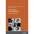 thumbnail image 1 of The Culture of (Im)Pudicity (Hardcover), 1 of 1