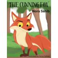 thumbnail image 1 of The Cunning Fox, (Hardcover), 1 of 1