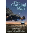 thumbnail image 1 of Pre-Owned The Cunning Man (Mass Market Paperback) 1982124954 9781982124953, 1 of 1