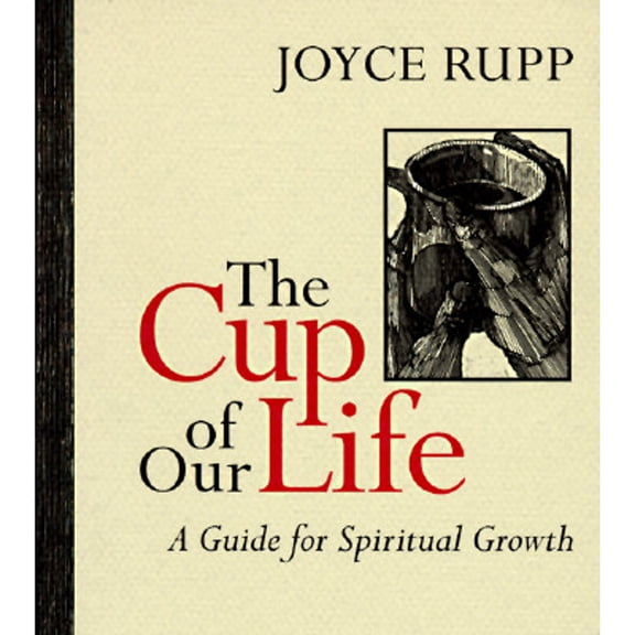 Pre-Owned A Guide to Spiritual Discernment (Paperback) 0835807797 ...