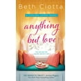 thumbnail image 1 of The Cupcake Lovers: Anything But Love : A Cupcake Lovers Novel (Series #3) (Edition 1) (Paperback), 1 of 1