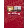 thumbnail image 1 of Pre-Owned The Curator's Egg: The Evolution of the Museum Concept from the French Revolution to the Present Day (Paperback) 1905464207 9781905464203, 1 of 1