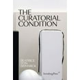 thumbnail image 1 of The Curatorial Condition (Paperback), 1 of 1