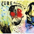 thumbnail image 1 of The Cure - 4:13 Dream - Music & Performance - CD, 1 of 2