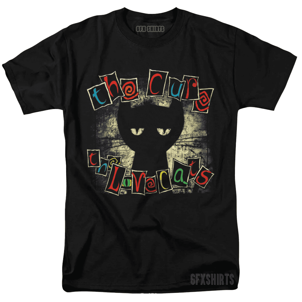 90s KMFDM 1997 tour ヴィンテージtシャツ 90s KMFDM 1997 tour ヴィンテージtシャツ | Tシャツ