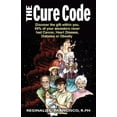 thumbnail image 1 of The Cure Code, 1 of 1